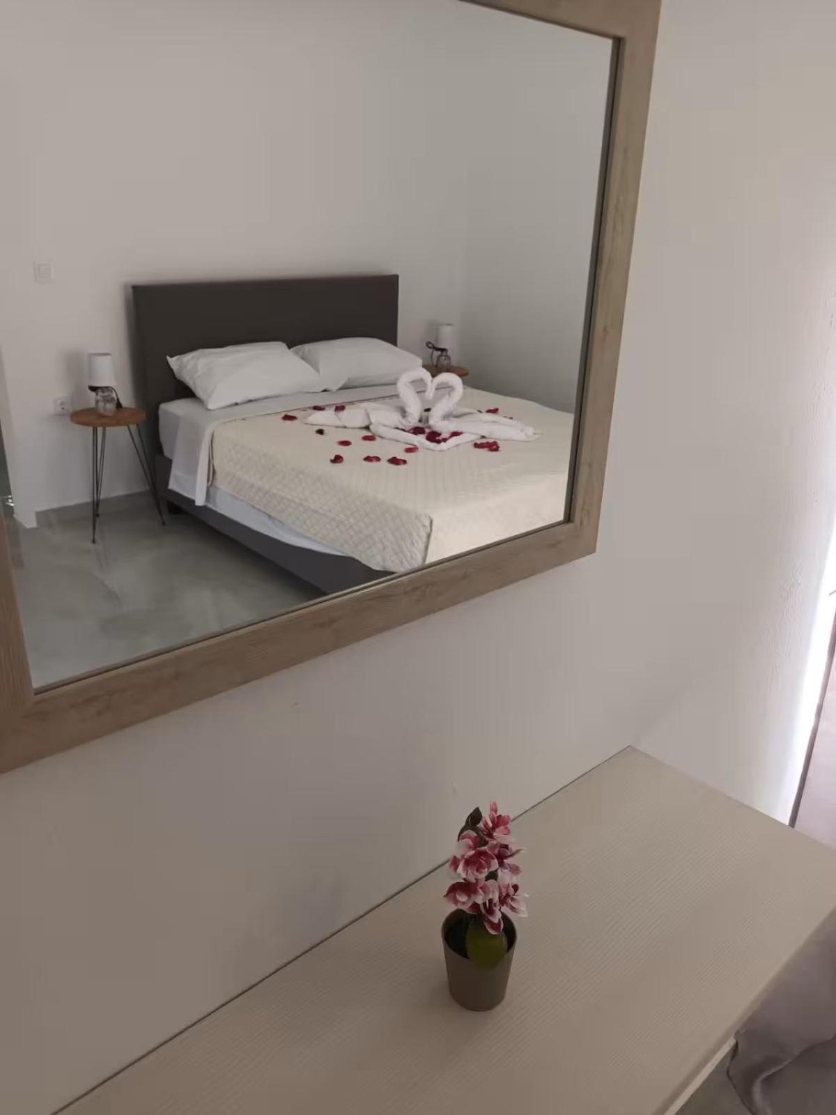 The Sun House In Paradisi Rhodes City